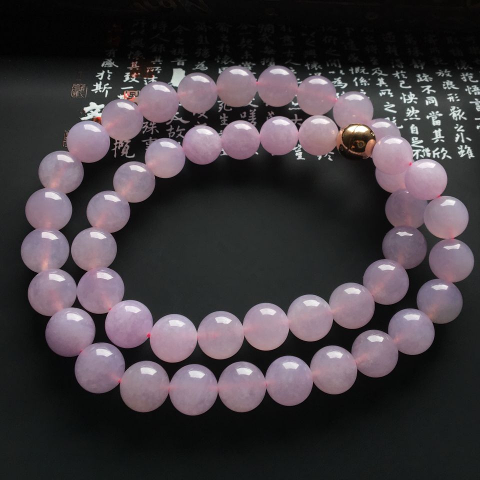 https://jdimg.jaadee.net///uploads/jaadee/images/2018/06/07-163d93917c8.jpg