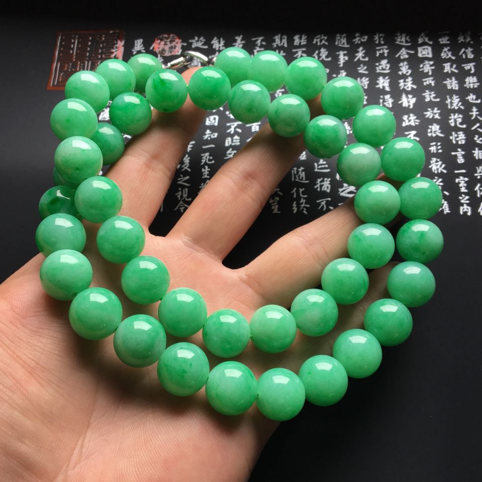 https://jdimg.jaadee.net///uploads/jaadee/images/2018/06/22-de980e417af.jpg