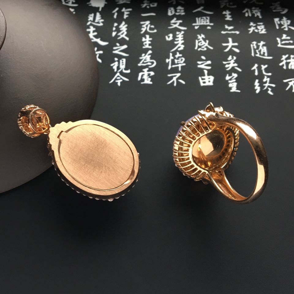 https://jdimg.jaadee.net///uploads/jaadee/images/2018/06/29-deae38d3abc.jpg