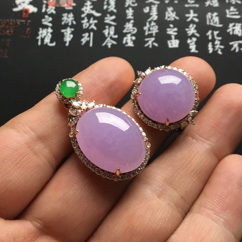 https://jdimg.jaadee.net///uploads/jaadee/images/2018/06/29-deae38de139.jpg