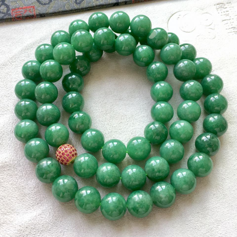 https://jdimg.jaadee.net///uploads/jaadee/images/2018/06/29-deaea0b9518.jpg
