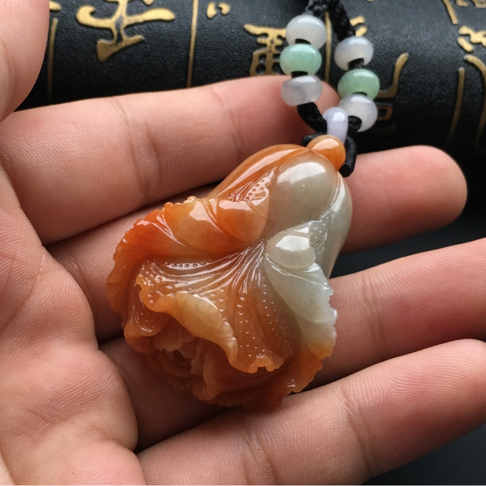 https://jdimg.jaadee.net///uploads/jaadee/images/2018/07/14-dede7a17906.jpg