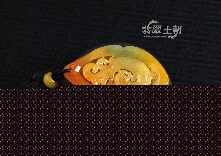 https://jdimg.jaadee.net//images/201012/goods_img/3575_P_1291316761044.jpg