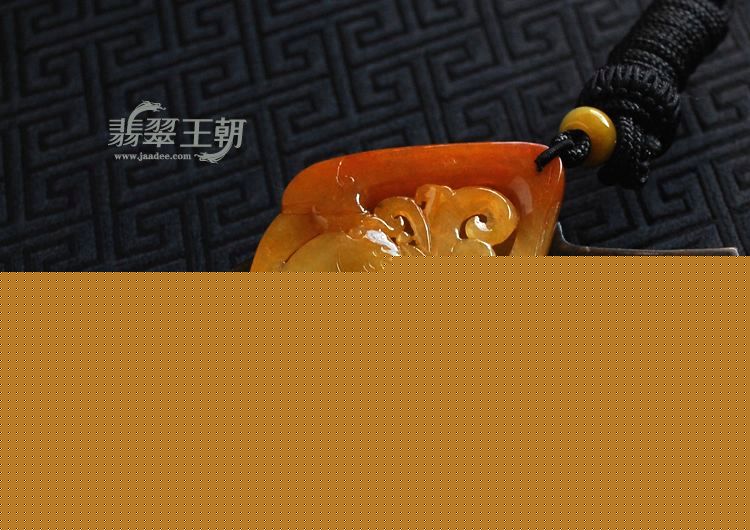 https://jdimg.jaadee.net//images/201012/goods_img/3575_P_1291316762462.jpg