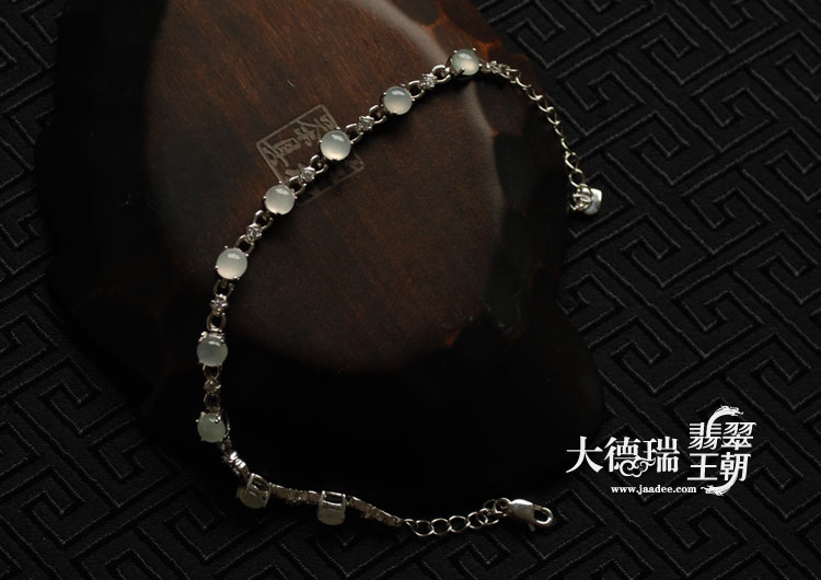 https://jdimg.jaadee.net//images/201012/goods_img/3717_P_1292481315765.jpg