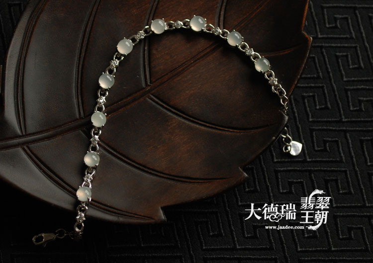 https://jdimg.jaadee.net//images/201012/goods_img/3717_P_1292481316962.jpg
