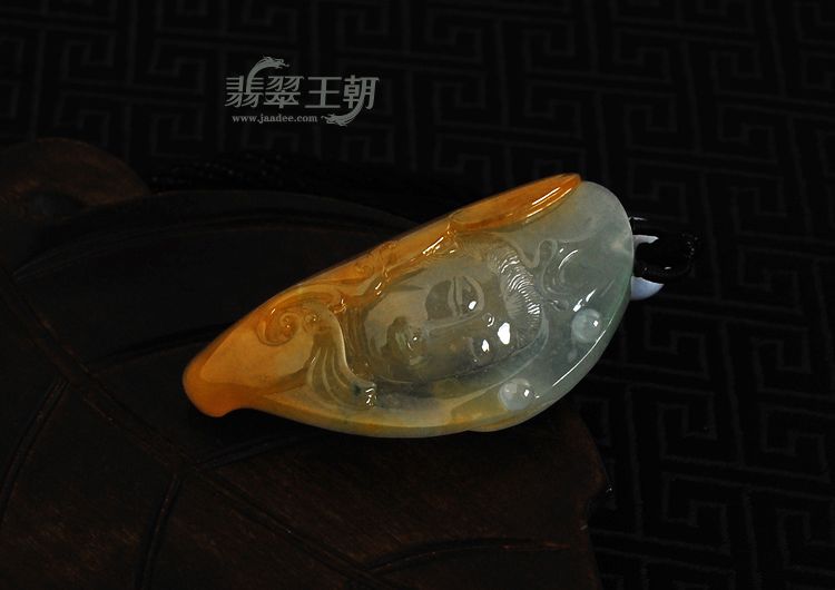 https://jdimg.jaadee.net//images/201012/goods_img/3737_P_1292558747167.jpg