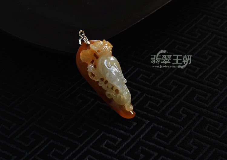 https://jdimg.jaadee.net//images/201012/goods_img/3769_P_1292717558541.jpg
