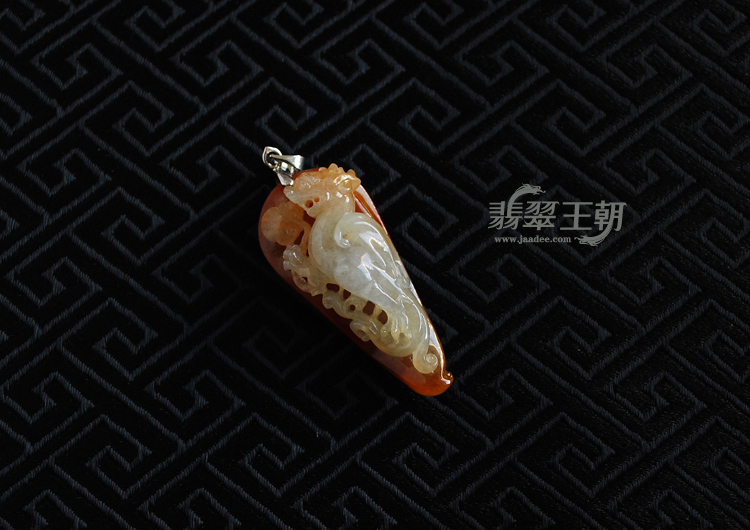 https://jdimg.jaadee.net//images/201012/goods_img/3769_P_1292717558816.jpg
