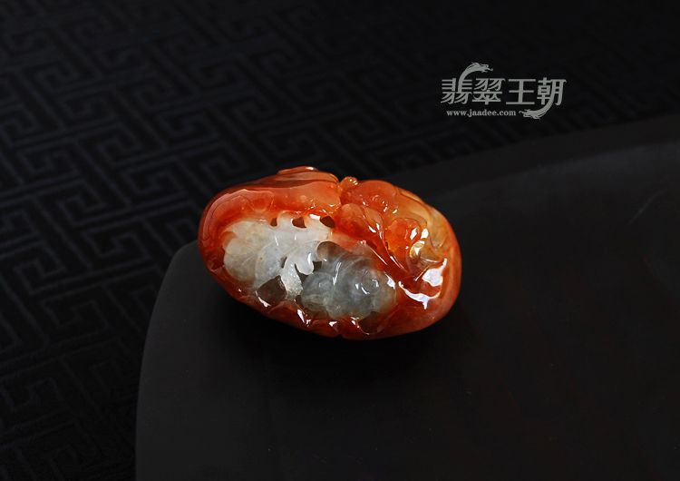 https://jdimg.jaadee.net//images/201012/goods_img/3811_P_1292987429451.jpg