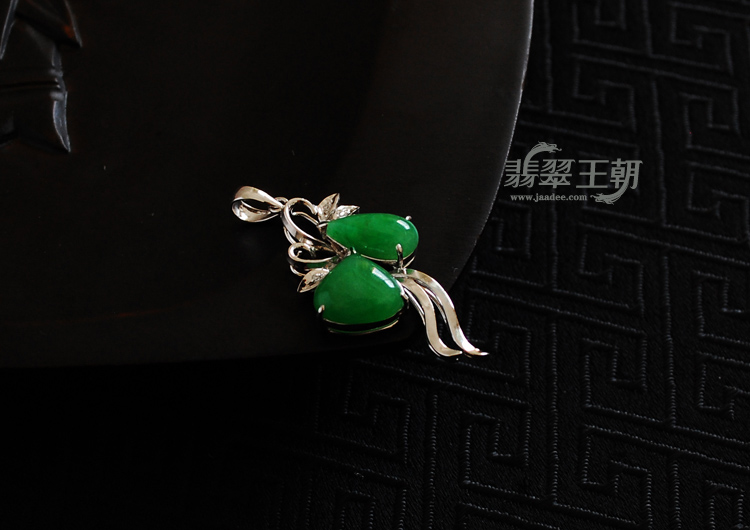 https://jdimg.jaadee.net//images/201012/goods_img/3880_P_1293652516259.jpg