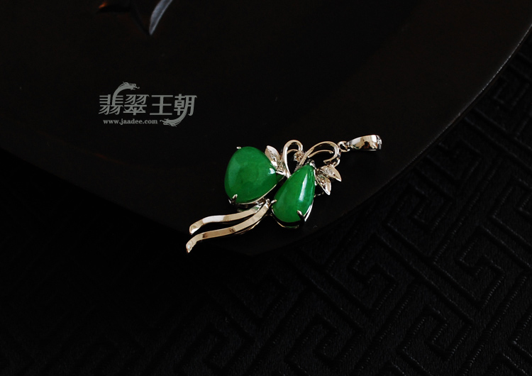 https://jdimg.jaadee.net//images/201012/goods_img/3880_P_1293652516943.jpg