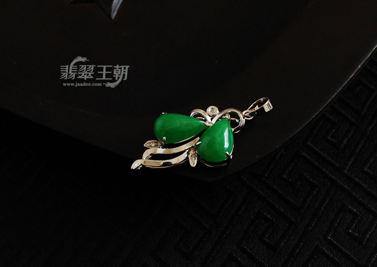 https://jdimg.jaadee.net//images/201012/goods_img/3881_P_1293652712070.jpg