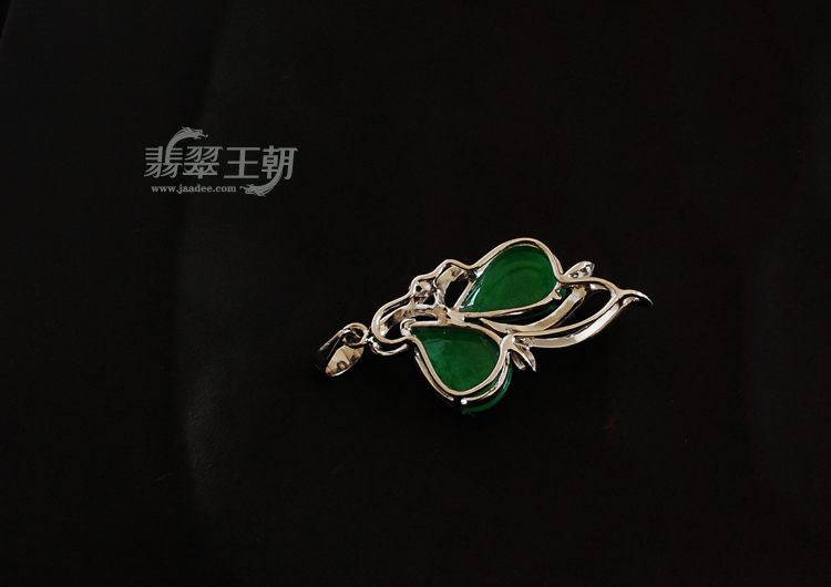 https://jdimg.jaadee.net//images/201012/goods_img/3881_P_1293652712810.jpg