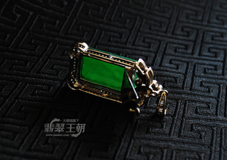 https://jdimg.jaadee.net//images/201101/goods_img/3898_P_1293833712431.JPG