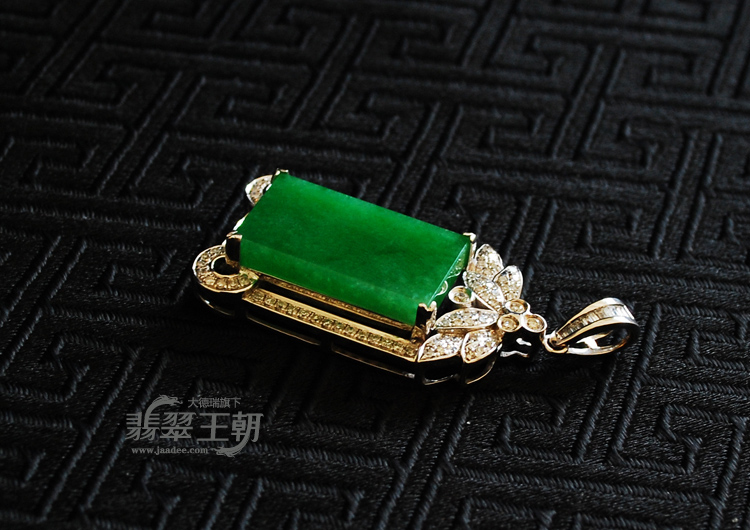 https://jdimg.jaadee.net//images/201101/goods_img/3898_P_1293833712579.JPG