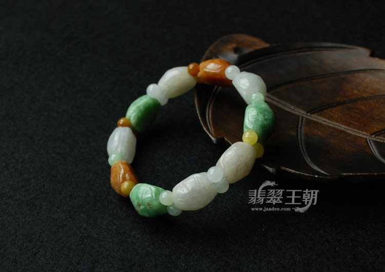 https://jdimg.jaadee.net//images/201101/goods_img/3911_P_1293950825967.jpg