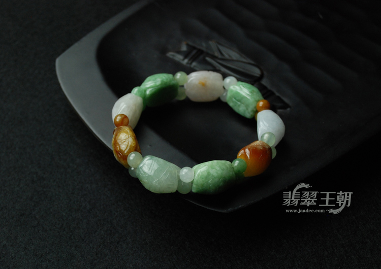 https://jdimg.jaadee.net//images/201101/goods_img/3912_P_1293951016355.jpg