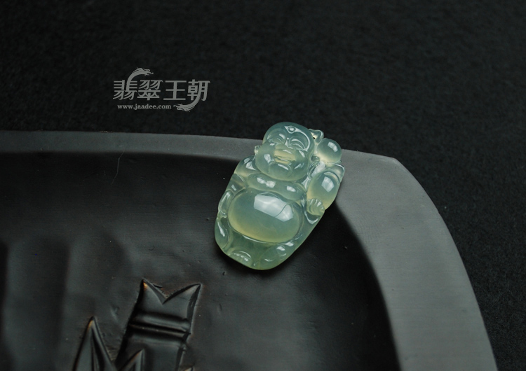 https://jdimg.jaadee.net//images/201101/goods_img/3928_P_1294028251047.jpg
