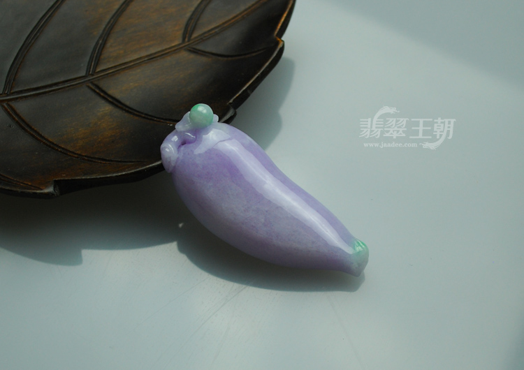 https://jdimg.jaadee.net//images/201101/goods_img/3930_P_1294031956918.jpg