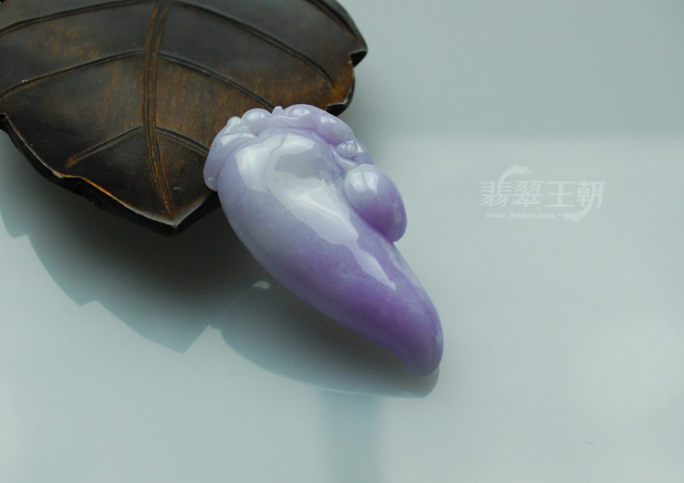 https://jdimg.jaadee.net//images/201101/goods_img/3931_P_1294032191208.jpg