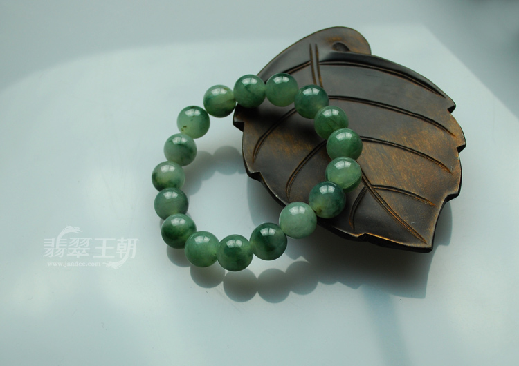https://jdimg.jaadee.net//images/201101/goods_img/3933_P_1294032807086.jpg