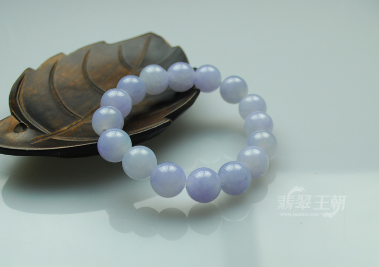 https://jdimg.jaadee.net//images/201101/goods_img/3934_P_1294033651126.jpg