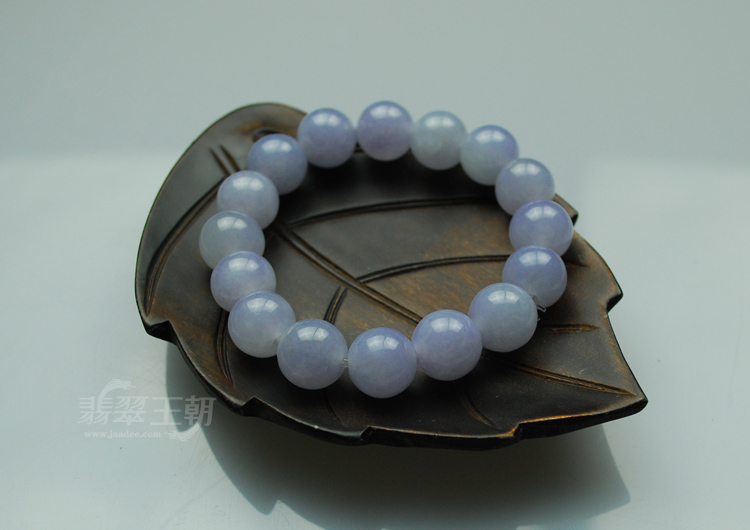 https://jdimg.jaadee.net//images/201101/goods_img/3934_P_1294033651139.jpg