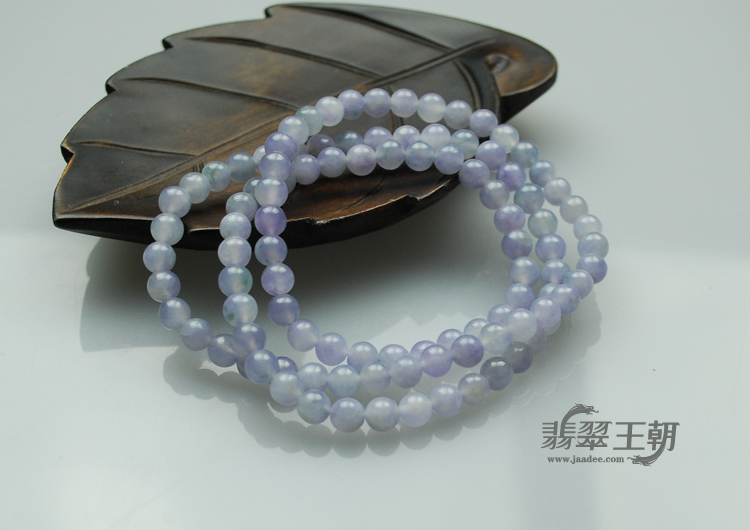 https://jdimg.jaadee.net//images/201101/goods_img/3936_P_1294034033307.jpg