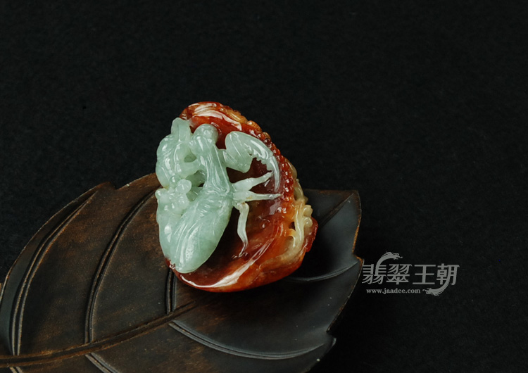 https://jdimg.jaadee.net//images/201101/goods_img/3991_P_1294359967638.jpg