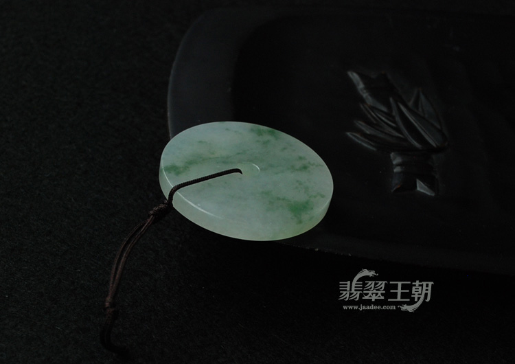 https://jdimg.jaadee.net//images/201101/goods_img/3997_P_1294364518759.jpg