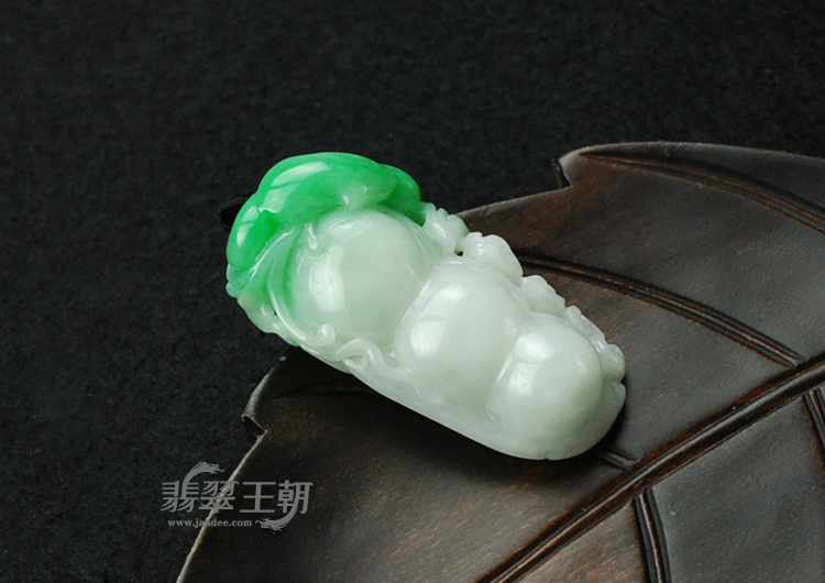 https://jdimg.jaadee.net//images/201101/goods_img/4006_P_1294446564319.jpg