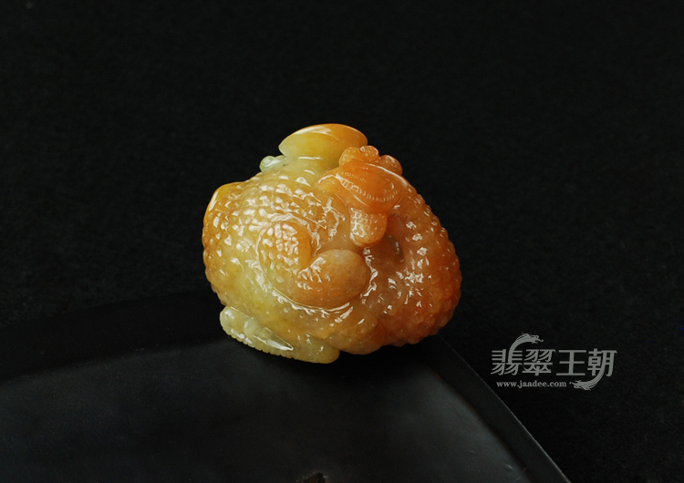 https://jdimg.jaadee.net//images/201101/goods_img/4014_P_1294442769479.jpg