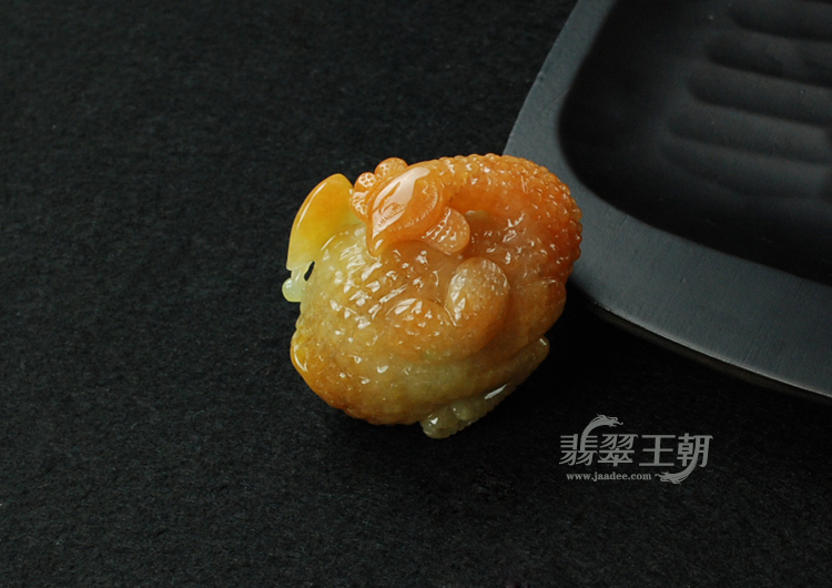 https://jdimg.jaadee.net//images/201101/goods_img/4014_P_1294442769525.jpg
