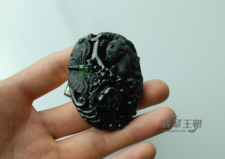 https://jdimg.jaadee.net//images/201101/goods_img/4018_P_1294623941819.jpg