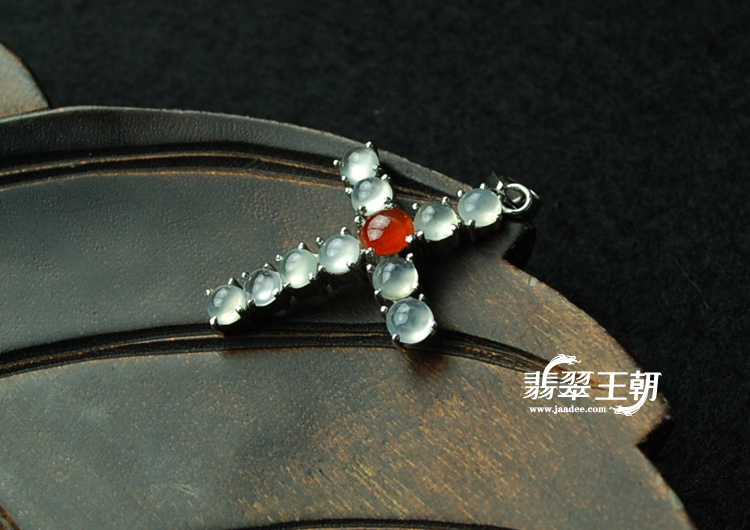 https://jdimg.jaadee.net//images/201101/goods_img/4022_P_1294628087164.jpg