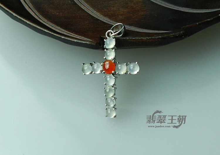 https://jdimg.jaadee.net//images/201101/goods_img/4022_P_1294628087553.jpg