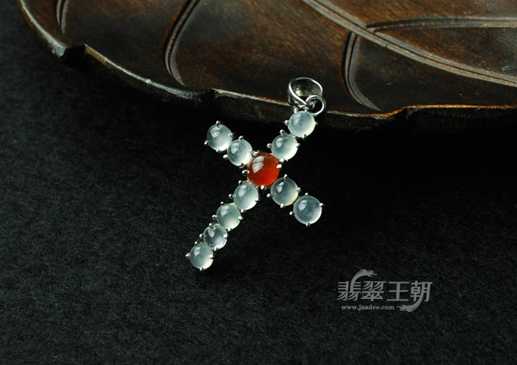 https://jdimg.jaadee.net//images/201101/goods_img/4022_P_1294628087585.jpg