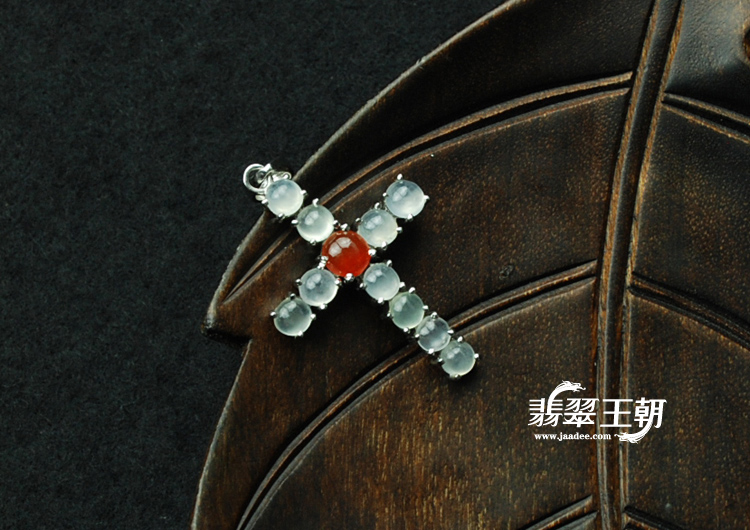 https://jdimg.jaadee.net//images/201101/goods_img/4022_P_1294628087776.jpg