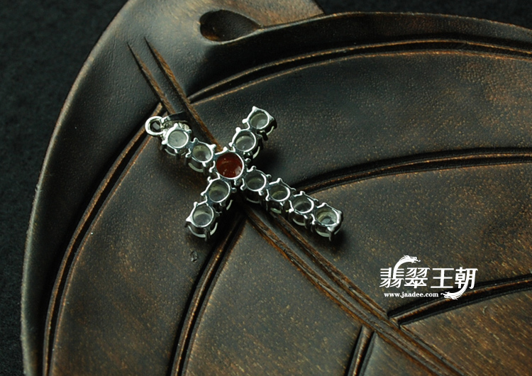 https://jdimg.jaadee.net//images/201101/goods_img/4022_P_1294628088433.jpg