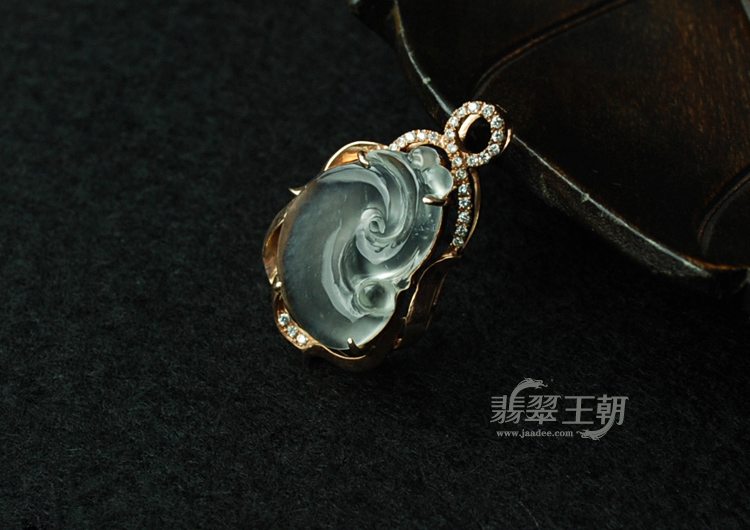 https://jdimg.jaadee.net//images/201101/goods_img/4023_P_1294628331526.jpg