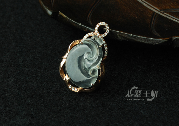 https://jdimg.jaadee.net//images/201101/goods_img/4023_P_1294628331950.jpg