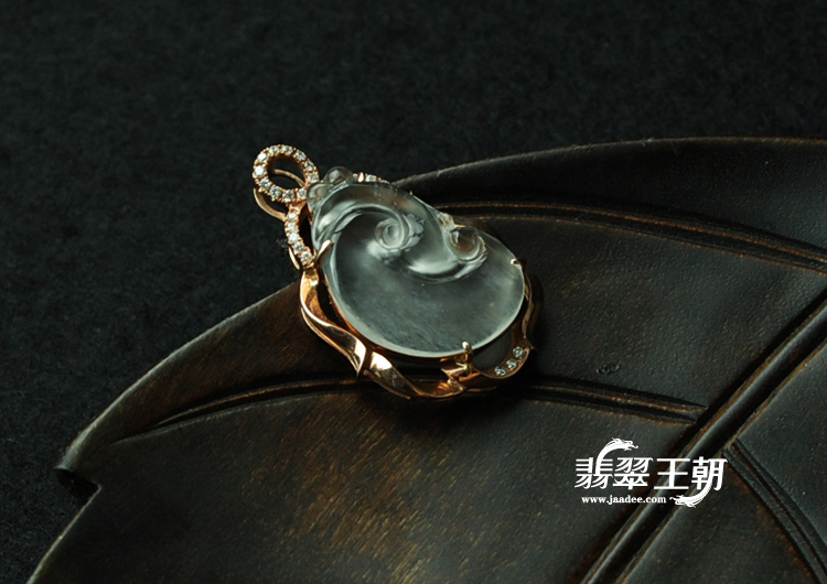 https://jdimg.jaadee.net//images/201101/goods_img/4023_P_1294628332152.jpg