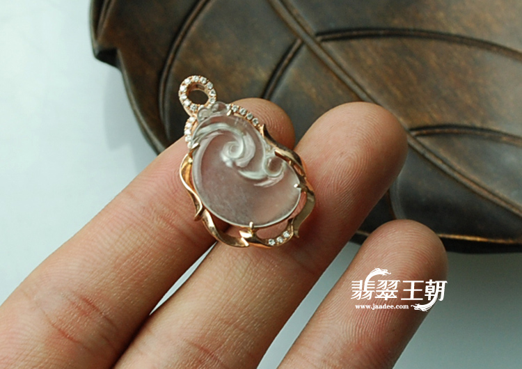 https://jdimg.jaadee.net//images/201101/goods_img/4023_P_1294628332366.jpg