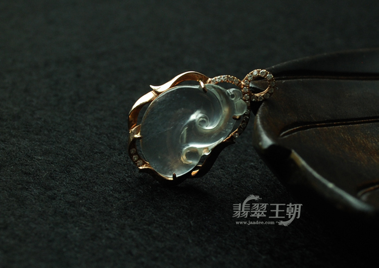 https://jdimg.jaadee.net//images/201101/goods_img/4023_P_1294628332971.jpg