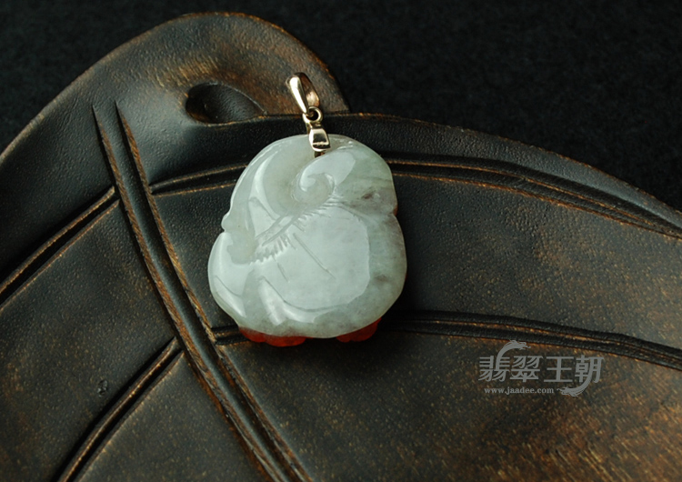 https://jdimg.jaadee.net//images/201101/goods_img/4024_P_1294628533378.jpg