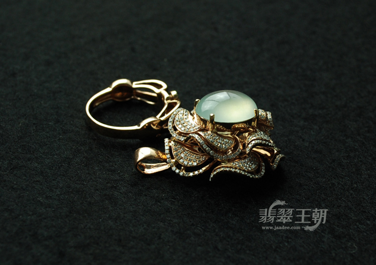 https://jdimg.jaadee.net//images/201101/goods_img/4026_P_1294629373332.jpg