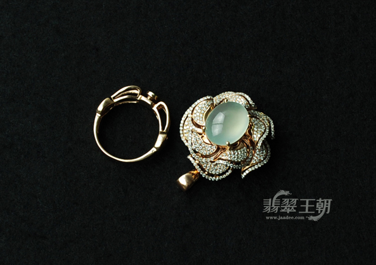 https://jdimg.jaadee.net//images/201101/goods_img/4026_P_1294629373503.jpg