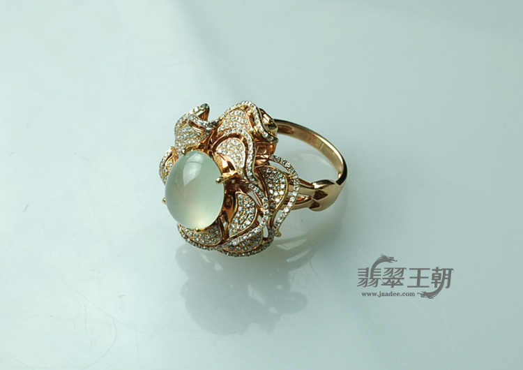https://jdimg.jaadee.net//images/201101/goods_img/4026_P_1294629373598.jpg