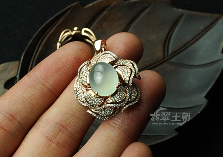 https://jdimg.jaadee.net//images/201101/goods_img/4026_P_1294629373944.jpg